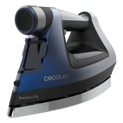 Żelazko CECOTEC IronHero 3000 Sauna i-Pump