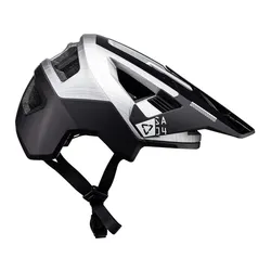 Kask rowerowy LEATT MTB AllMtn 4.0