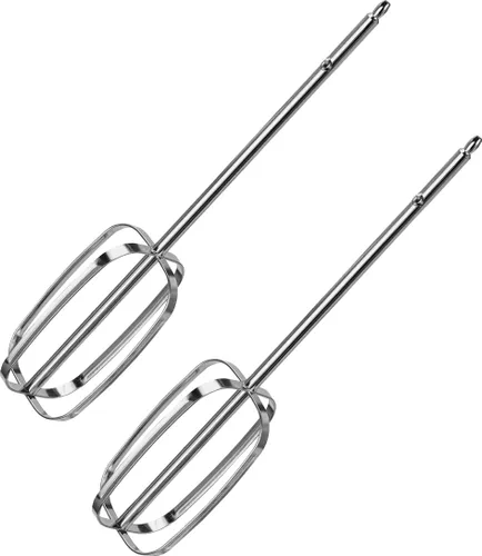 Mikser z misą MPM MMR-26Z/B Biały