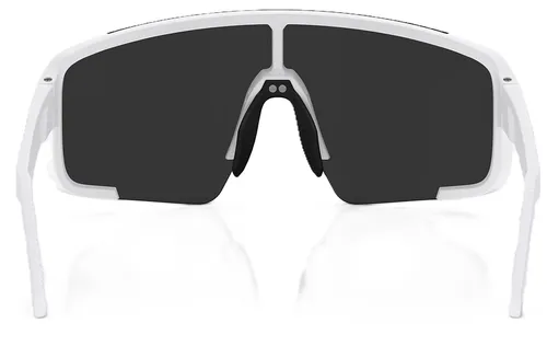 Okulary rowerowe BLIZ P003 Small