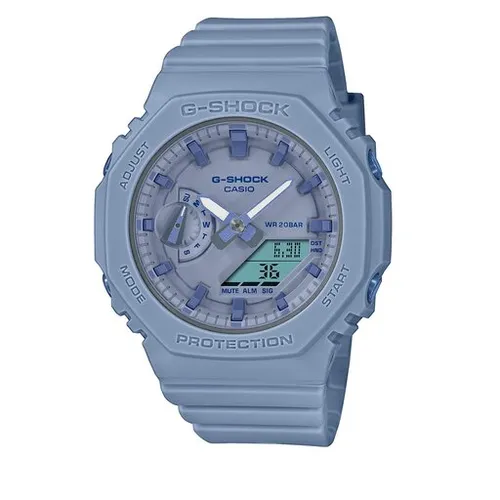 Часы G-Shock GMA-S2100BA-2A2ER