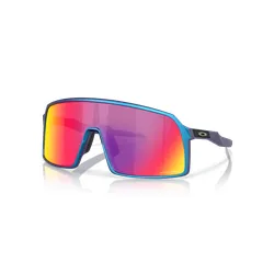 Очки для шоссейного велоспорта OAKLEY Sutro PRIZM