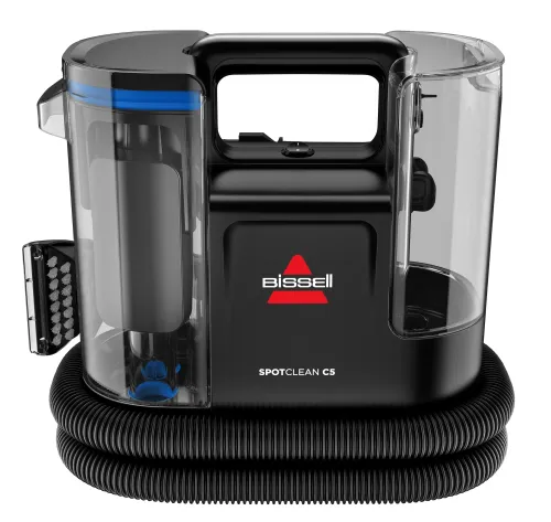 Odkurzacz Bissell C5 Select 3928N 400W