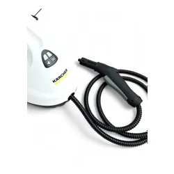 Myjka parowa Karcher SC 2 EasyFix Premium Home Line 1.512-090.0 - outlet