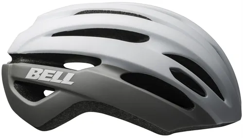 Kask rowerowy BELL Avenue