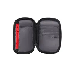 Portfel Samsonite Ecodiver Add-Ons Wallet - black
