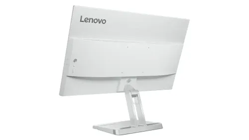 Monitor Lenovo L24i-4A (67BCKAC6EU) 23,8" Full HD IPS 100Hz 1ms MPRT