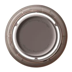 Suszarka LAIFEN Swift 4 Tytanowa 1600 W