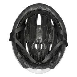 Kask rowerowy MET Strale
