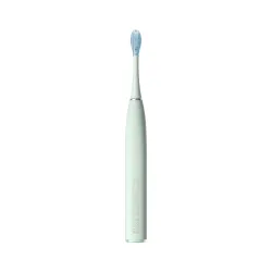 Szczoteczka soniczna Oclean X Pro 20 Zielony