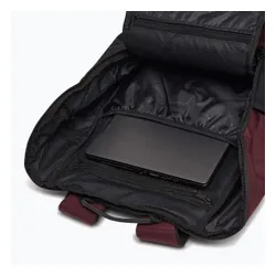 Plecak miejski Oakley Urban Path RC 25 l grenache