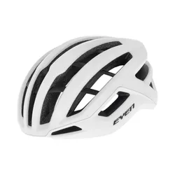 Kask rowerowy EYEN Air