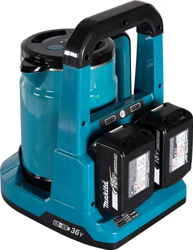 Makita DKT360Z