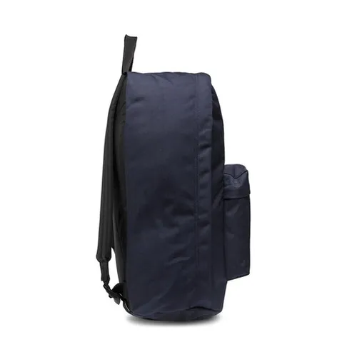 Eastpak din birou Rucsac Ek000767 Ultra Marine L83