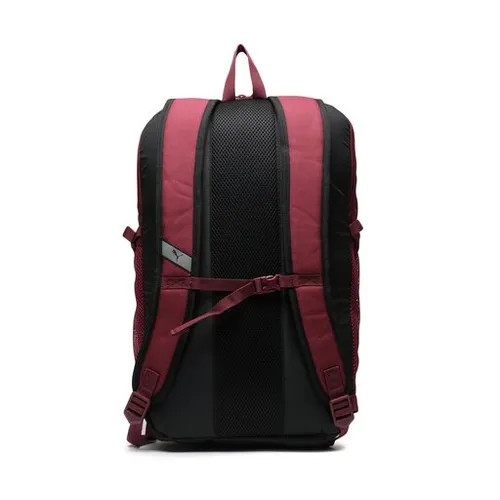 Rucsac Puma Plus Pro 079521 07 Jasper Întunecat