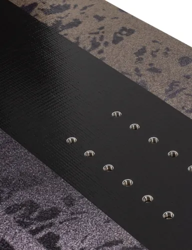 Deska snowboardowa Roxy Smoothie - Długość (cm) - 143