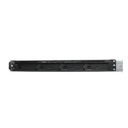 Dysk sieciowy Synology RackStation RS422+