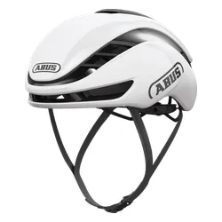 Kask rowerowy ABUS GameChanger 2.0
