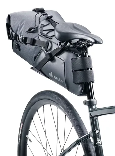 Torba podsiodłowa DEUTER Cabezon SB 16