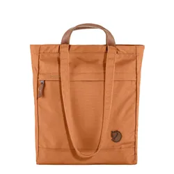 Городская сумка Fjallraven Totepack No.1-desert brown