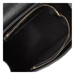 Geanta Creola K11169 Negru