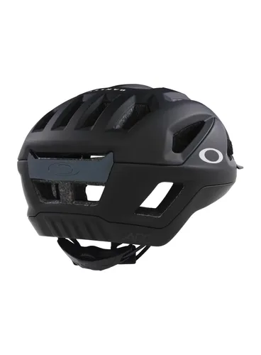 Kask szosowy Oakley Aro3 Allroad EU - matte blackout