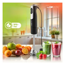 Blender Clatronic SM 3825 800W