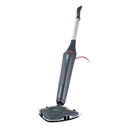 Mop parowy VILEDA Steam Plus Pro Compact