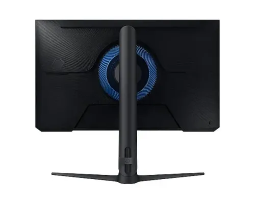 Monitor Samsung Odyssey G3 S24AG300NU 24" Full HD VA 144Hz 1ms