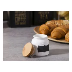 Pojemnik Altom Design 1010051782 0,2l