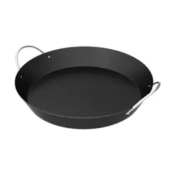 Patelnia CAMPINGAZ Culinary Modular Paella 35 cm