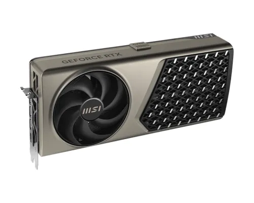 Karta graficzna MSI GeForce RTX 5080 Expert OC 16GB GDDR7 256bit DLSS 4