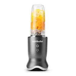 Blender kielichowy Nutribullet NB1206DG 0,9l 2 butelki