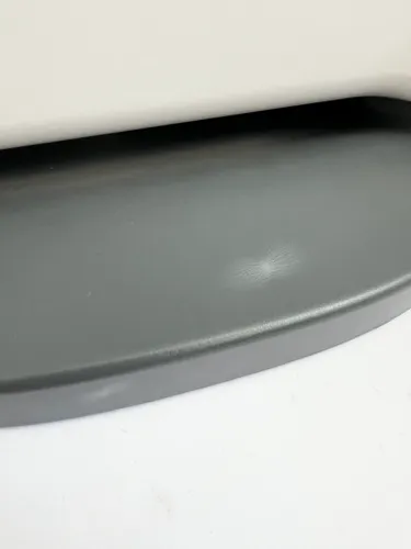 Maszyna do szycia Singer Legacy C440 - outlet