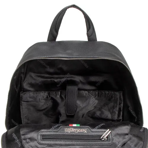 Rucsac Nero Giardini I243200u Nero 100