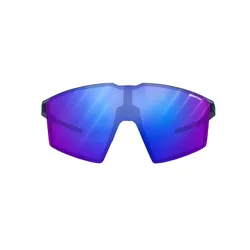 Фотохромные очки Julbo Edge