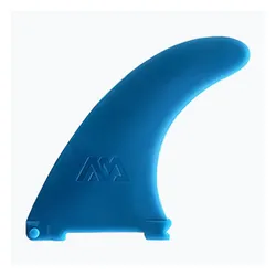 Deska SUP Aqua Marina Airo PackSup 11'0"