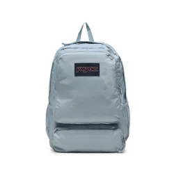 Jansport Doubleton EK0A5BFON571 Rucsac Albastru amurg