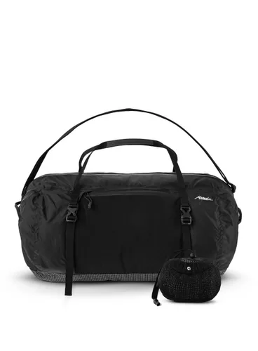 Рюкзак Matador Freefly Packable Duffle Bag