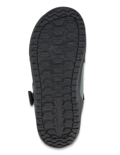 Buty snowboardowe Ride Lasso - Rozmiar (cm) - 27.5