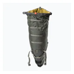 Torba podsiodłowa ACEPAC Saddle Bag MKIII
