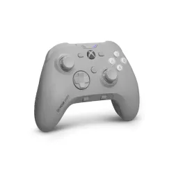 Pad SCUF Valor Pro Wireless do Xbox Series X/S, Xbox One, PC Bezprzewodowy Szary