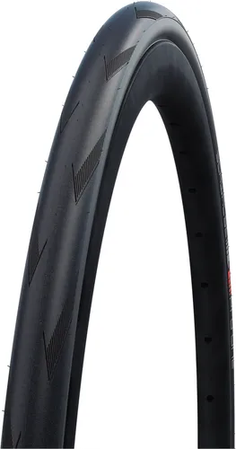 SCHWALBE Pro One Lastikleri