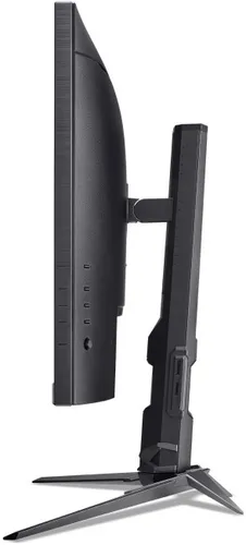 Acer Predator XB273UF5bmiiprzx - 360Hz | QHD | IPS | 27''