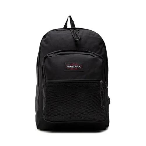 Rucsac Eastpak Pinnacle Ek000060 Negru 008