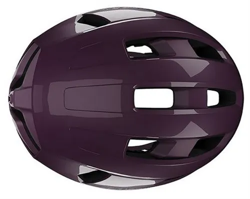 Kask rowerowy LAZER Sphere KinetiCore
