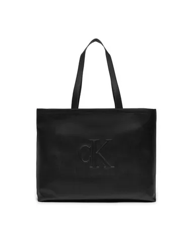 Calvin Klein Jeans Сумка Sculpted Slim K60K612724