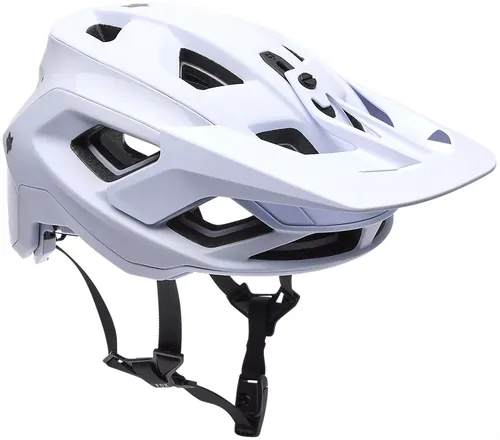 Kask rowerowy FOX Speedframe RS MIPS