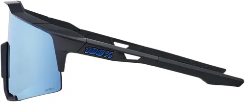 Okulary rowerowe 100% Speedcraft