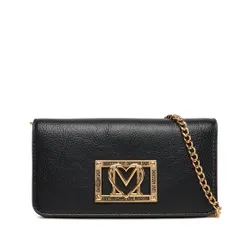 Torebka LOVE MOSCHINO JC5602PP1NLI0000
